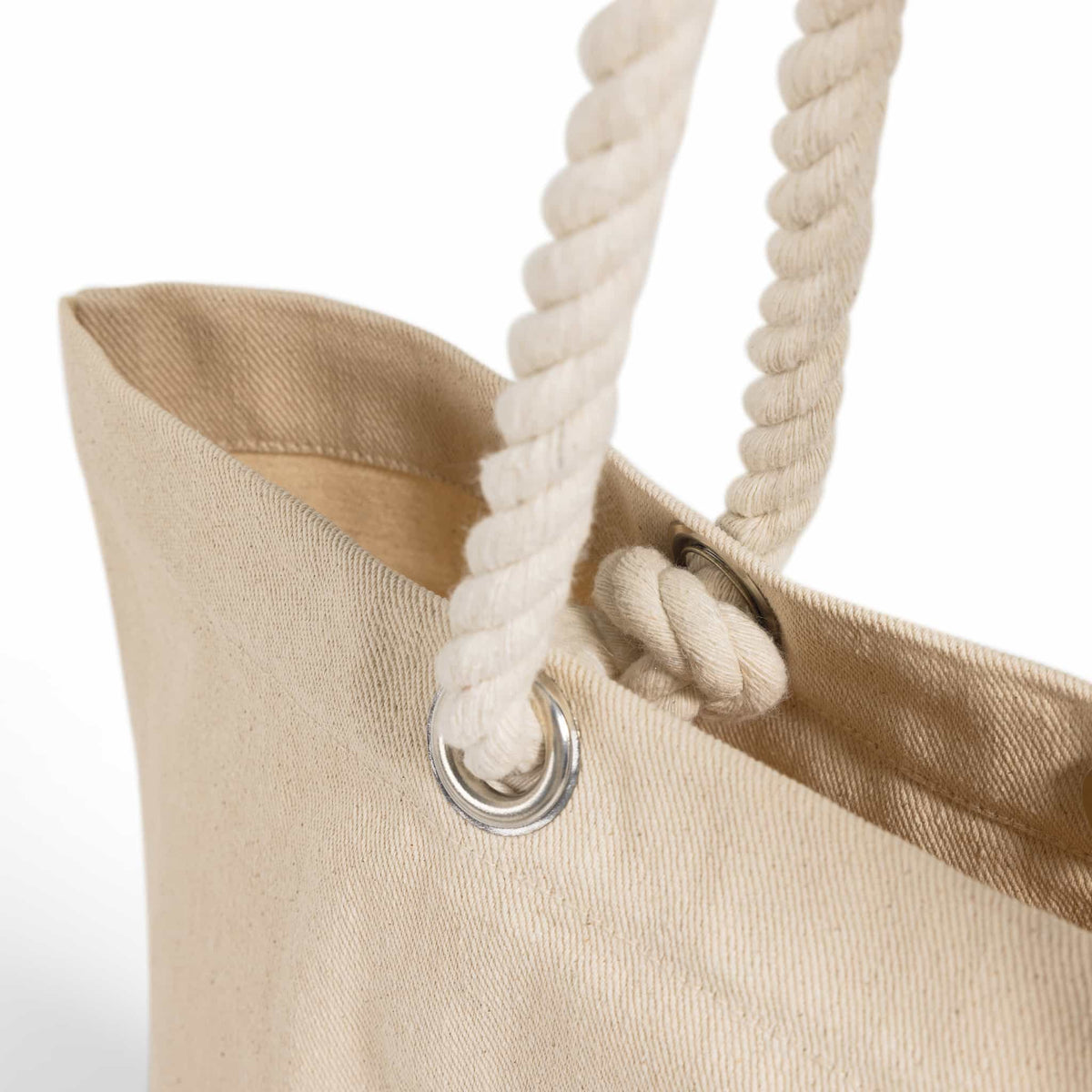L'Atelier Collection "On The Go" Tote