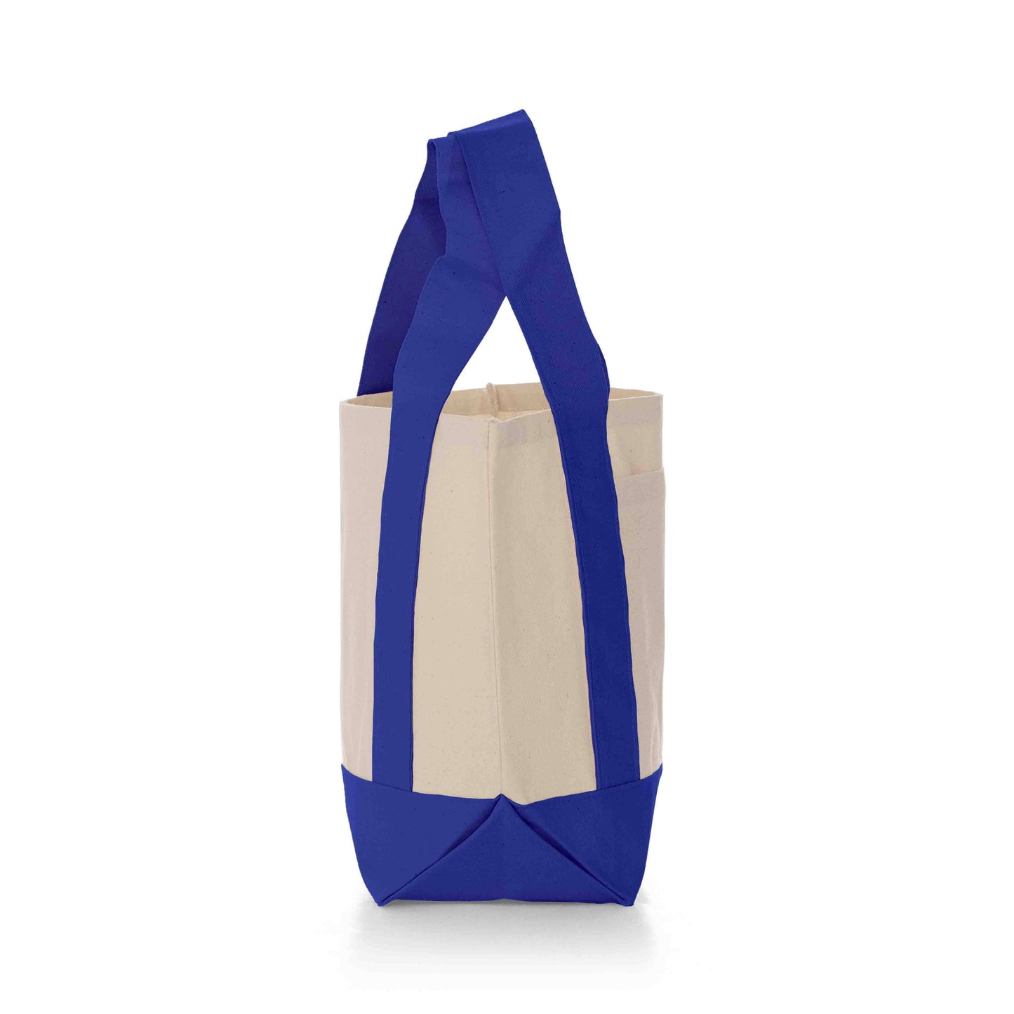 L'Atelier Collection Davis Tote