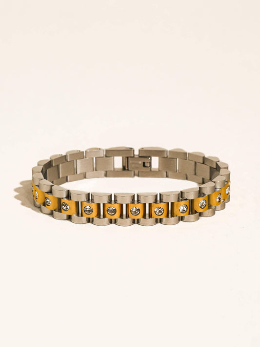 L'Atelier Collection Faelys Bracelet