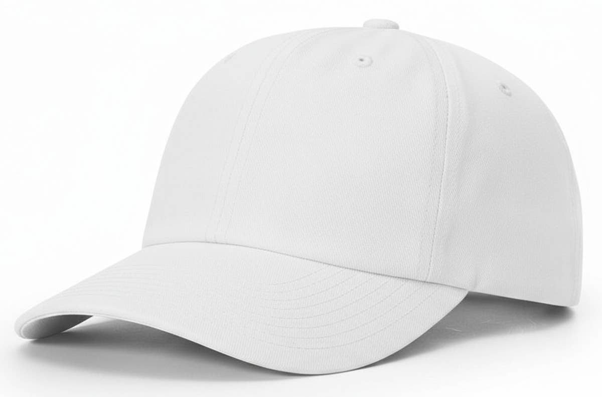L'Atelier Collection "Cool Down" Baseball Hat