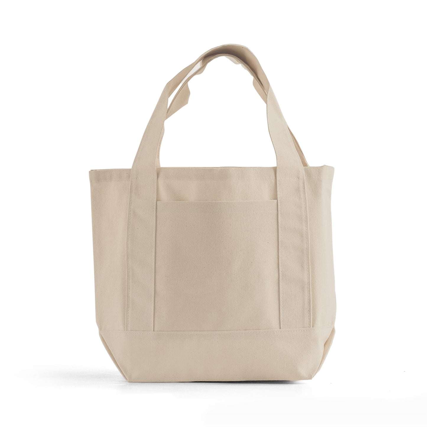 L'Atelier Collection Davis Tote