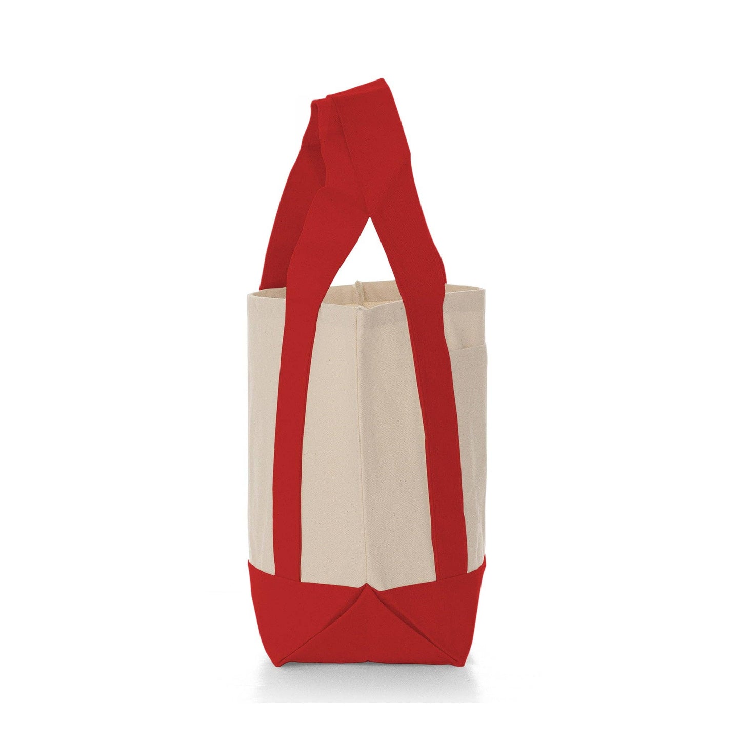 L'Atelier Collection Davis Tote