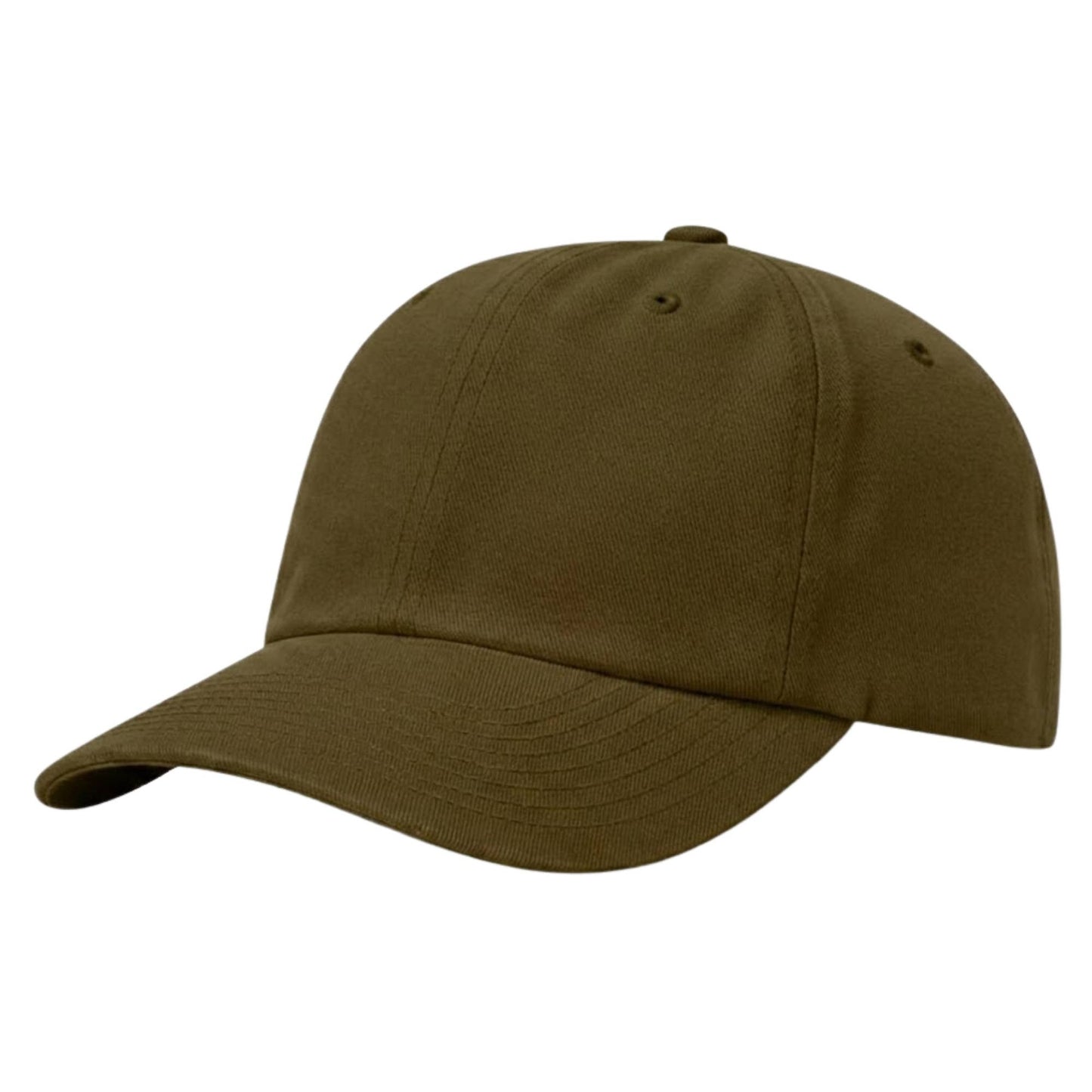 L'Atelier Collection "Cool Down" Baseball Hat