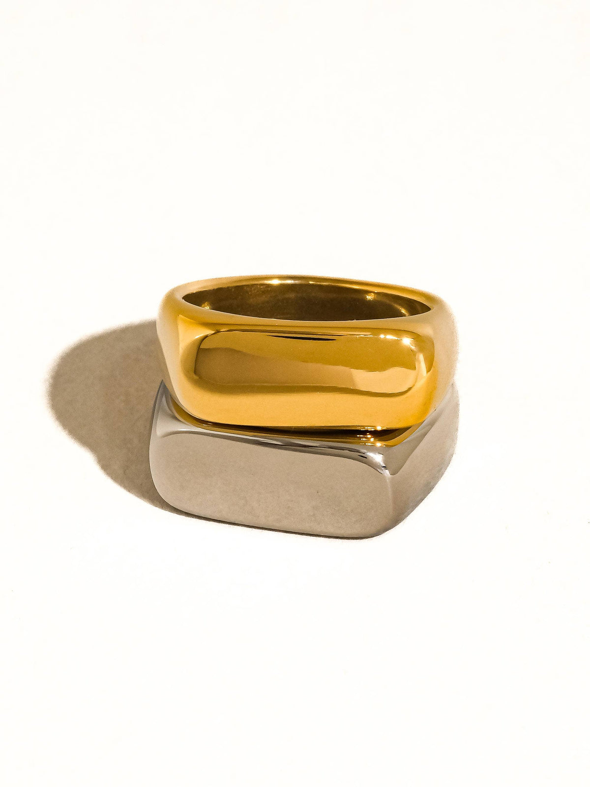 L'Atelier Collection Glayce Ring