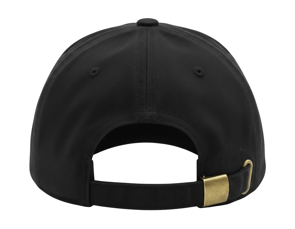 L'Atelier Collection "Cool Down" Baseball Hat