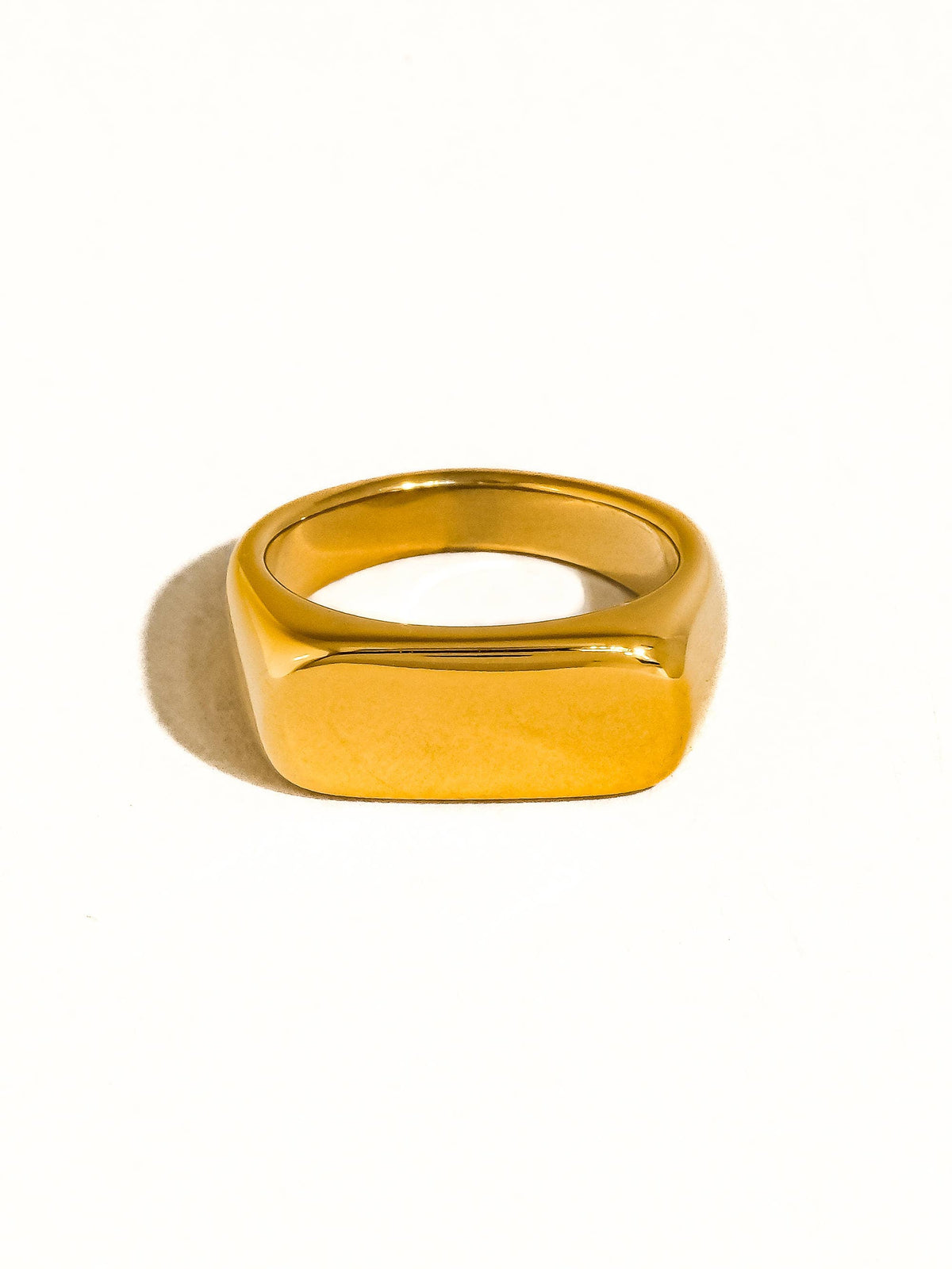 L'Atelier Collection Glayce Ring