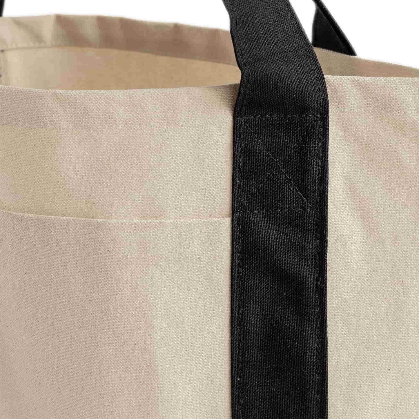 L'Atelier Collection Davis Tote