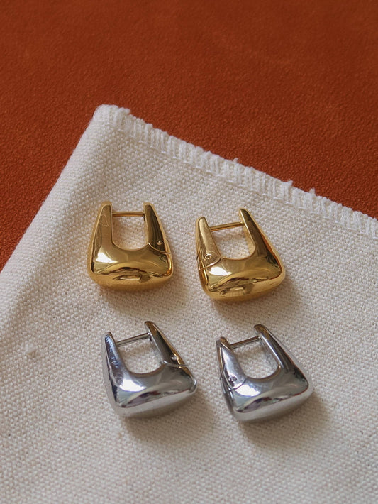 L'Atelier Collection Cadance Earrings
