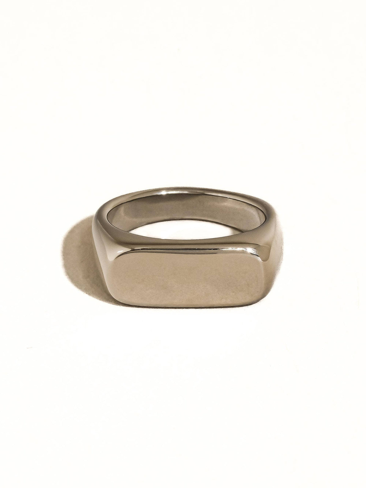 L'Atelier Collection Glayce Ring