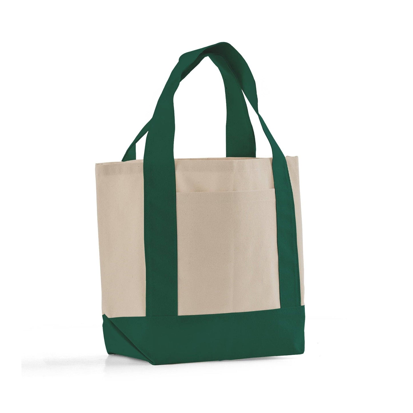 L'Atelier Collection Davis Tote