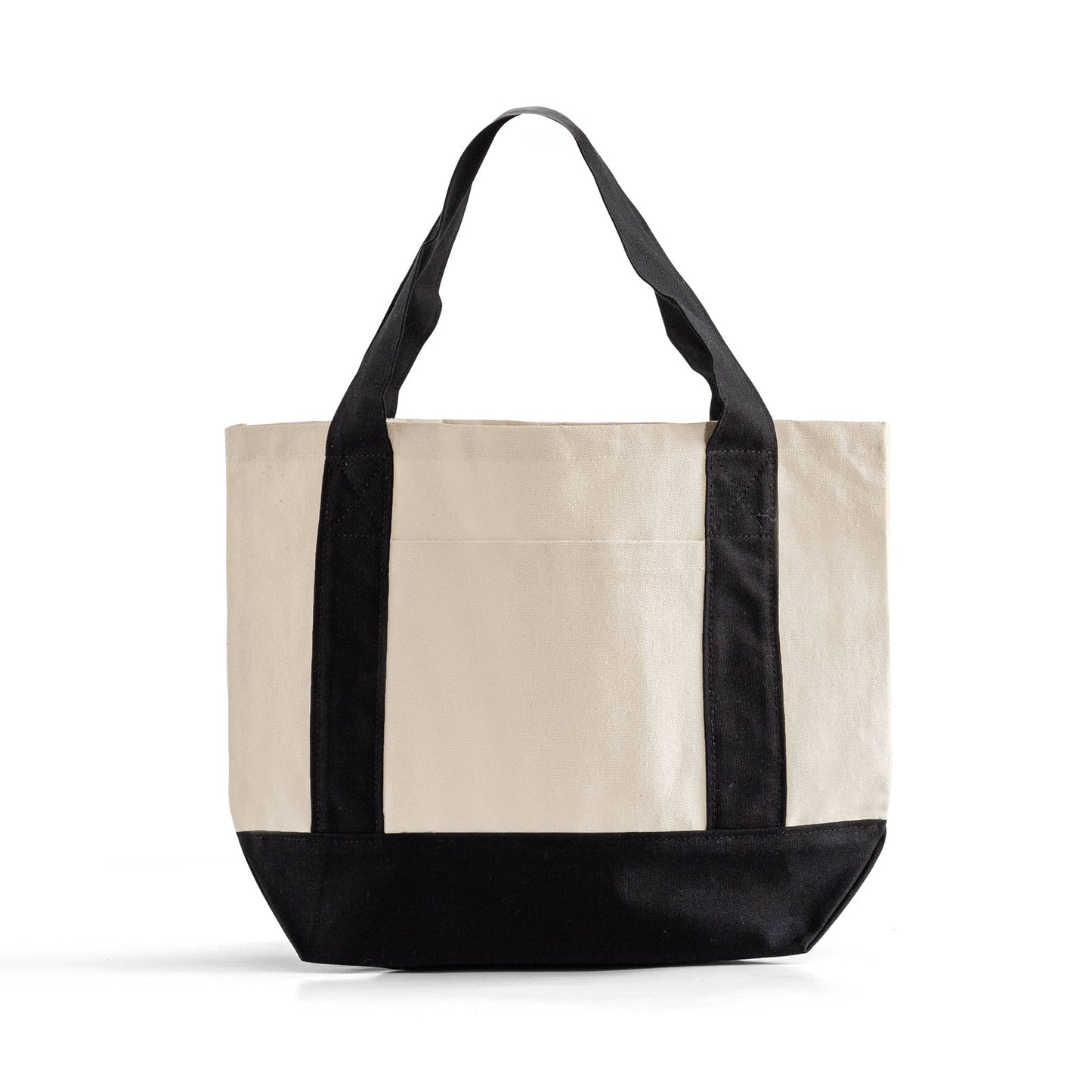 L'Atelier Collection Davis Tote