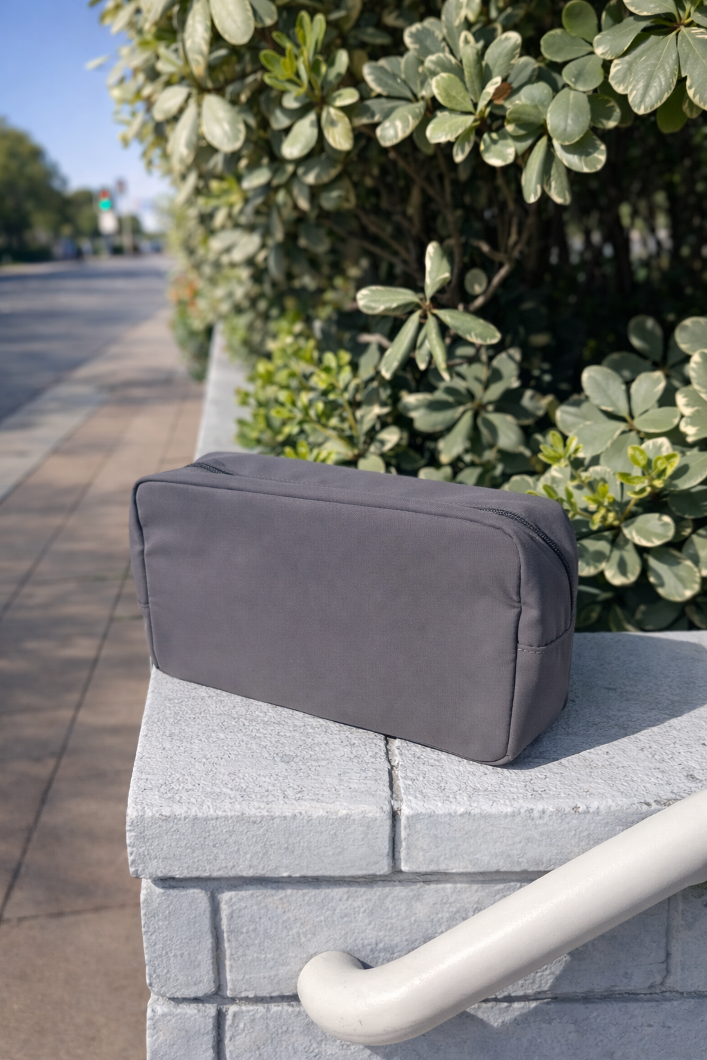 L'Atelier Collection Beaucoup Pouch