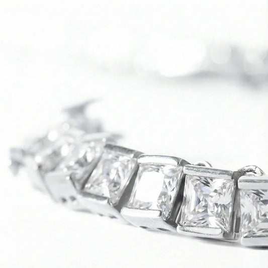 Amy Necklace