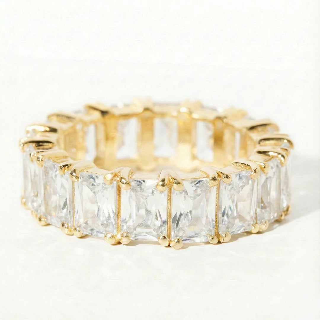 Carlyle Band