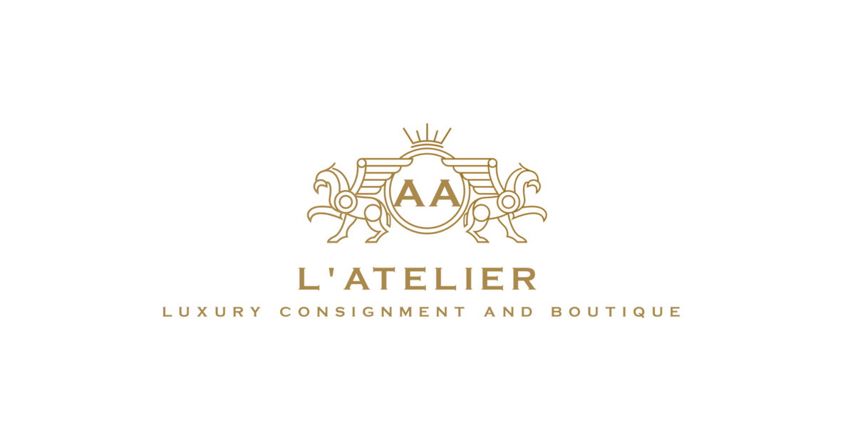 L' Atelier Luxury Boutique – L' Atelier Luxury Boutique