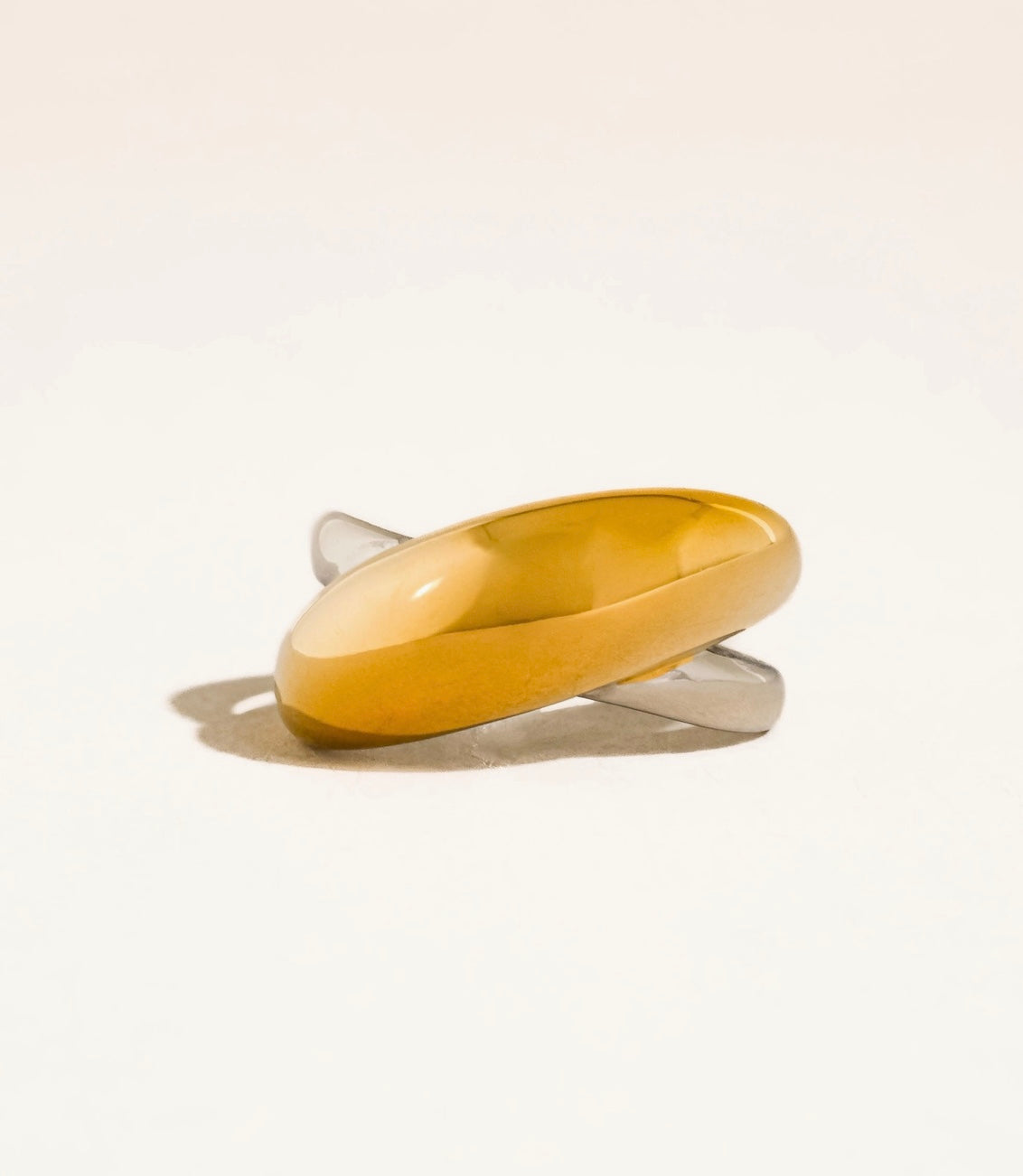 L'Atelier Collection Almare Ring