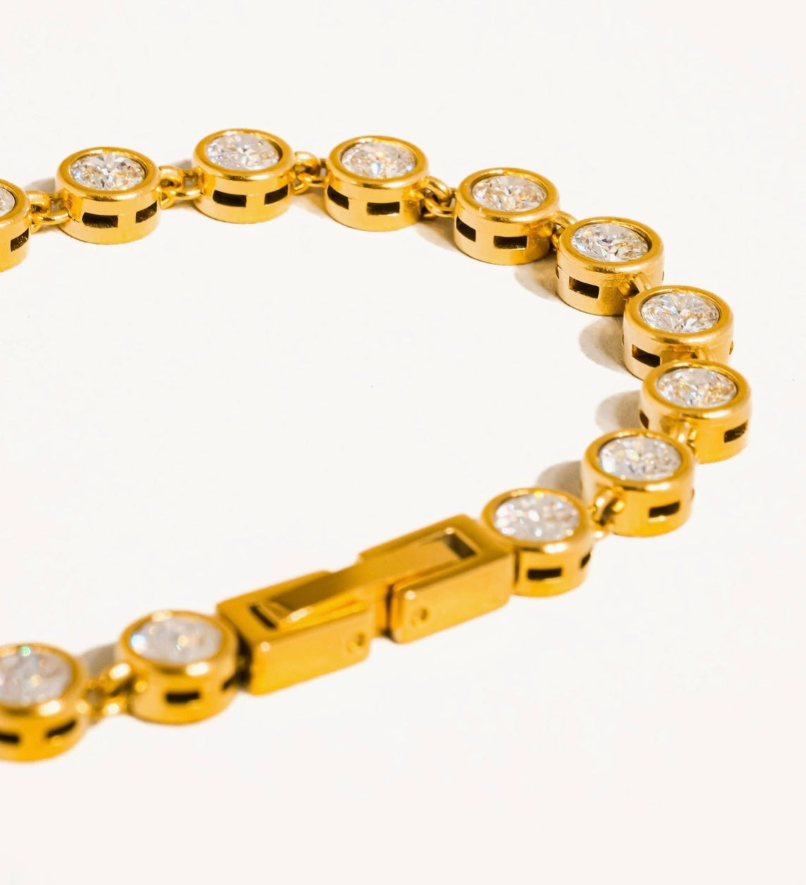 L'Atelier Collection Amity Bracelet