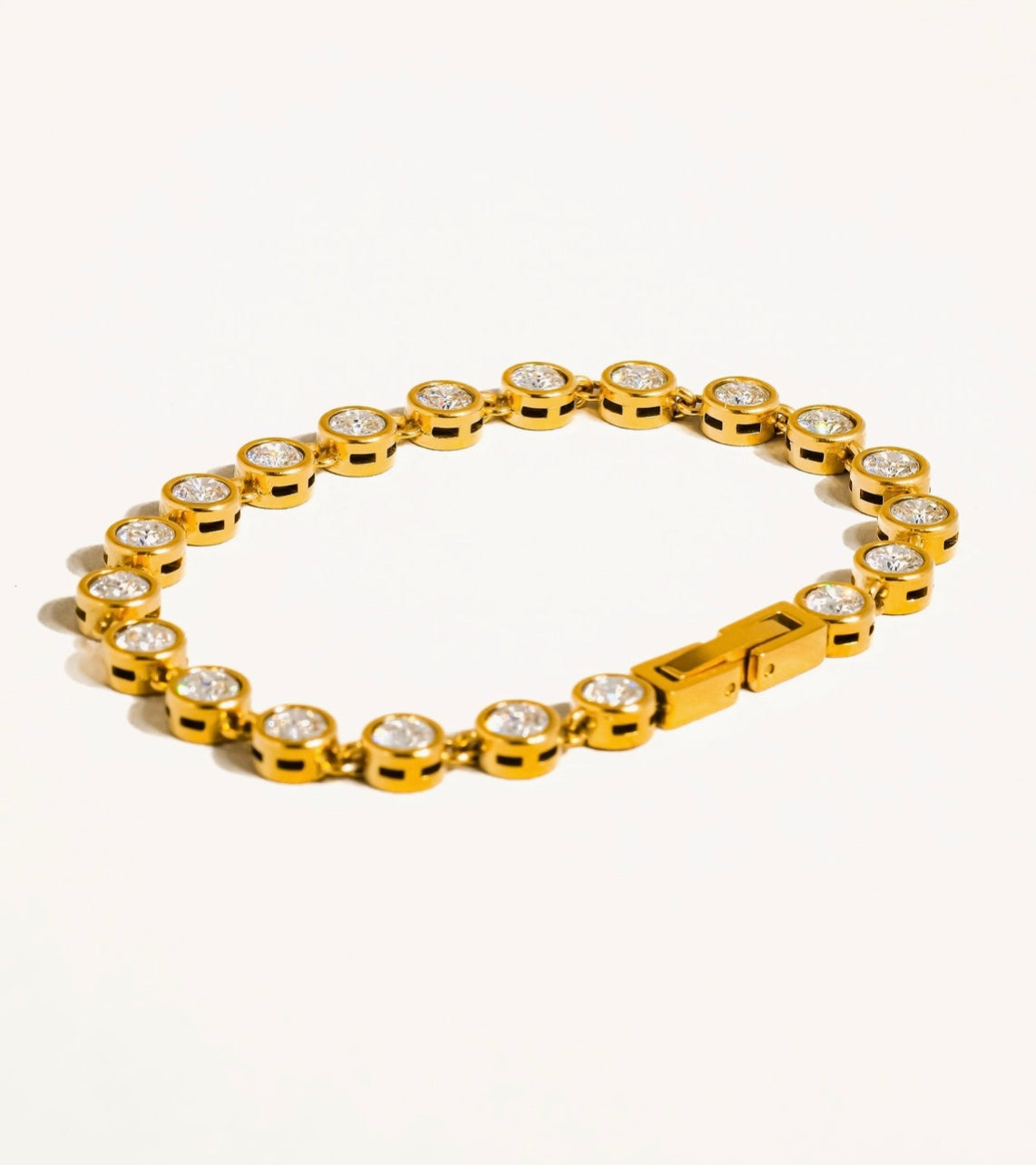 L'Atelier Collection Amity Bracelet