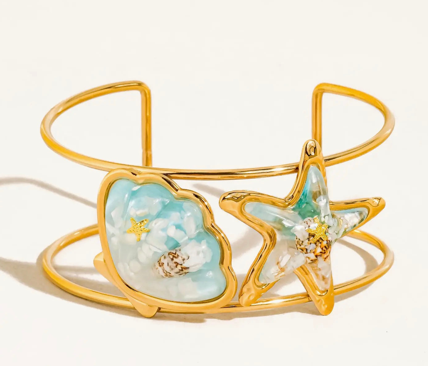 L'Atelier Collection Caprice Bracelet