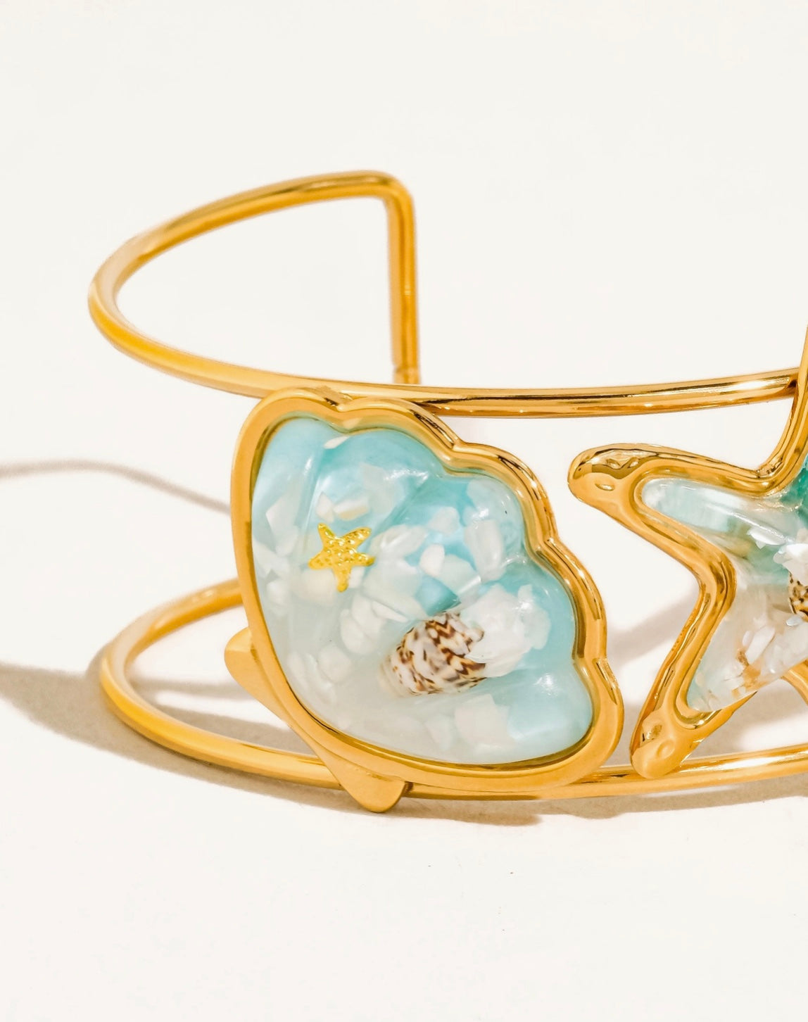 L'Atelier Collection Caprice Bracelet