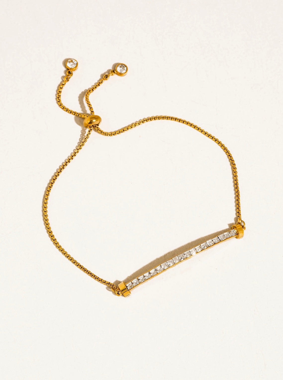 L'Atelier Collection Montessa Bracelet