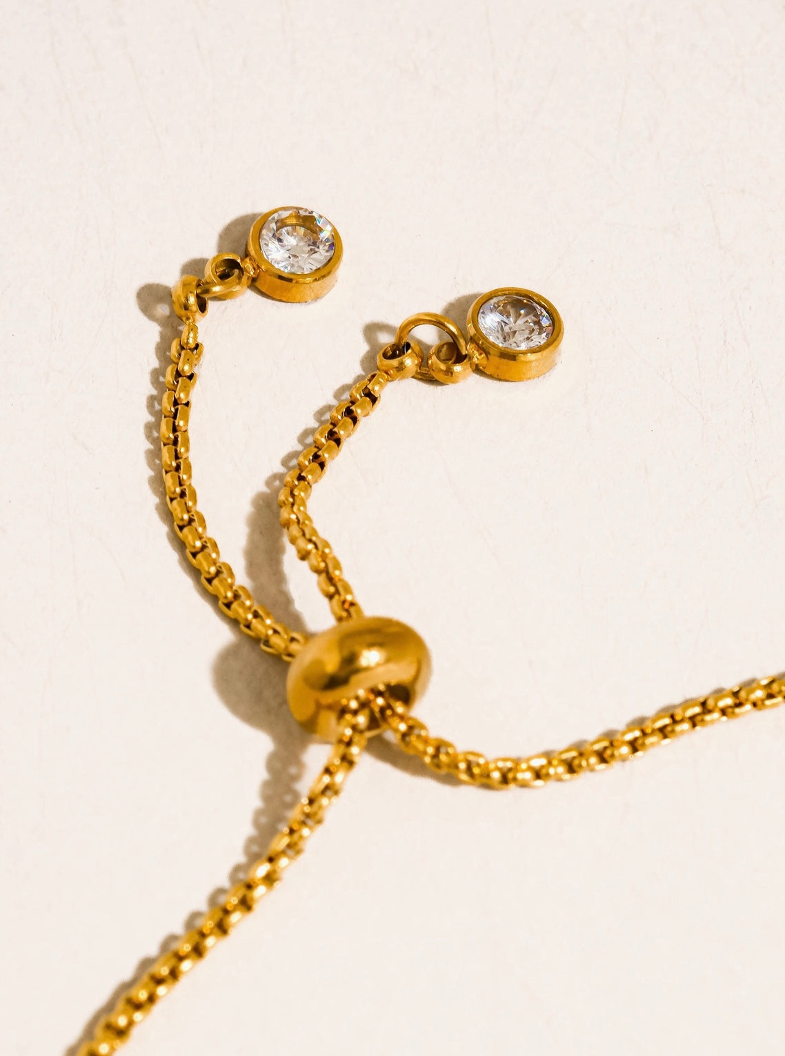 L'Atelier Collection Montessa Bracelet