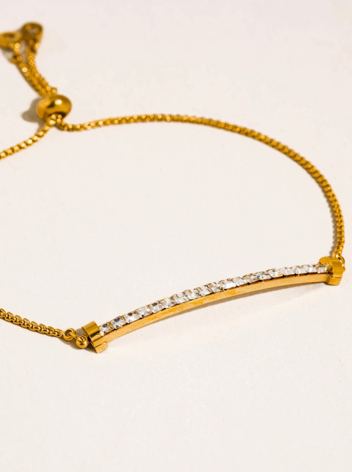 L'Atelier Collection Montessa Bracelet