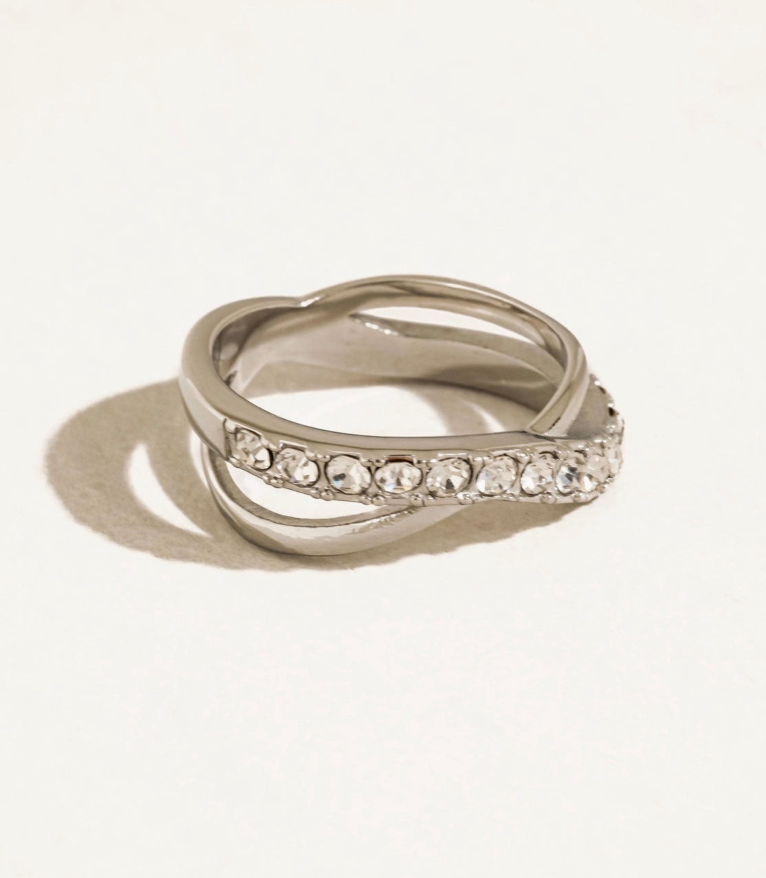 L'Atelier Collection Rue Ring