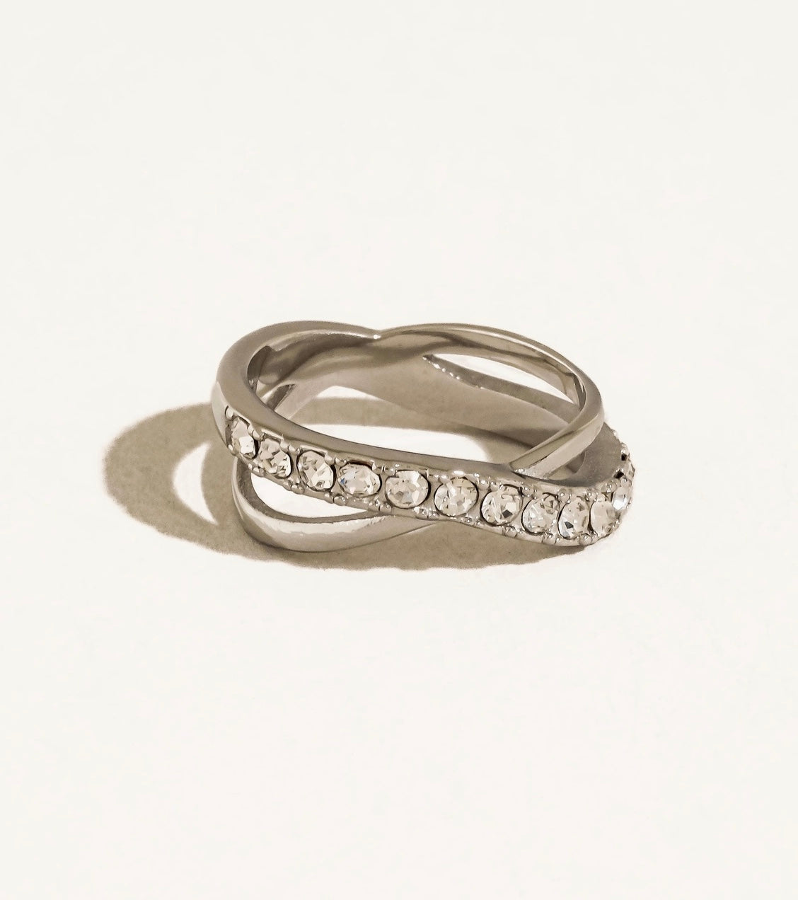 L'Atelier Collection Rue Ring