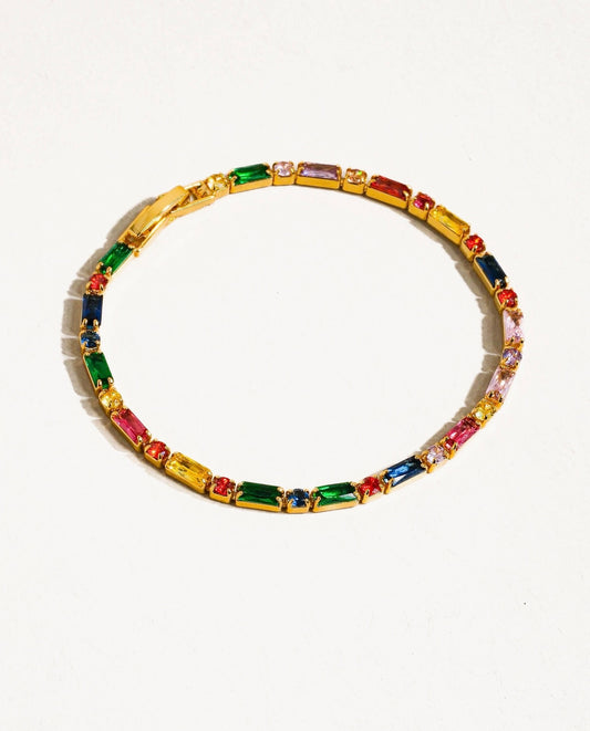 L'Atelier Collection Shiloh Bracelet