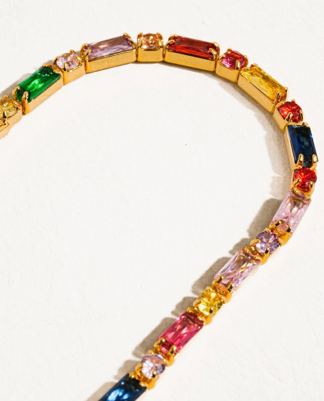 L'Atelier Collection Shiloh Bracelet