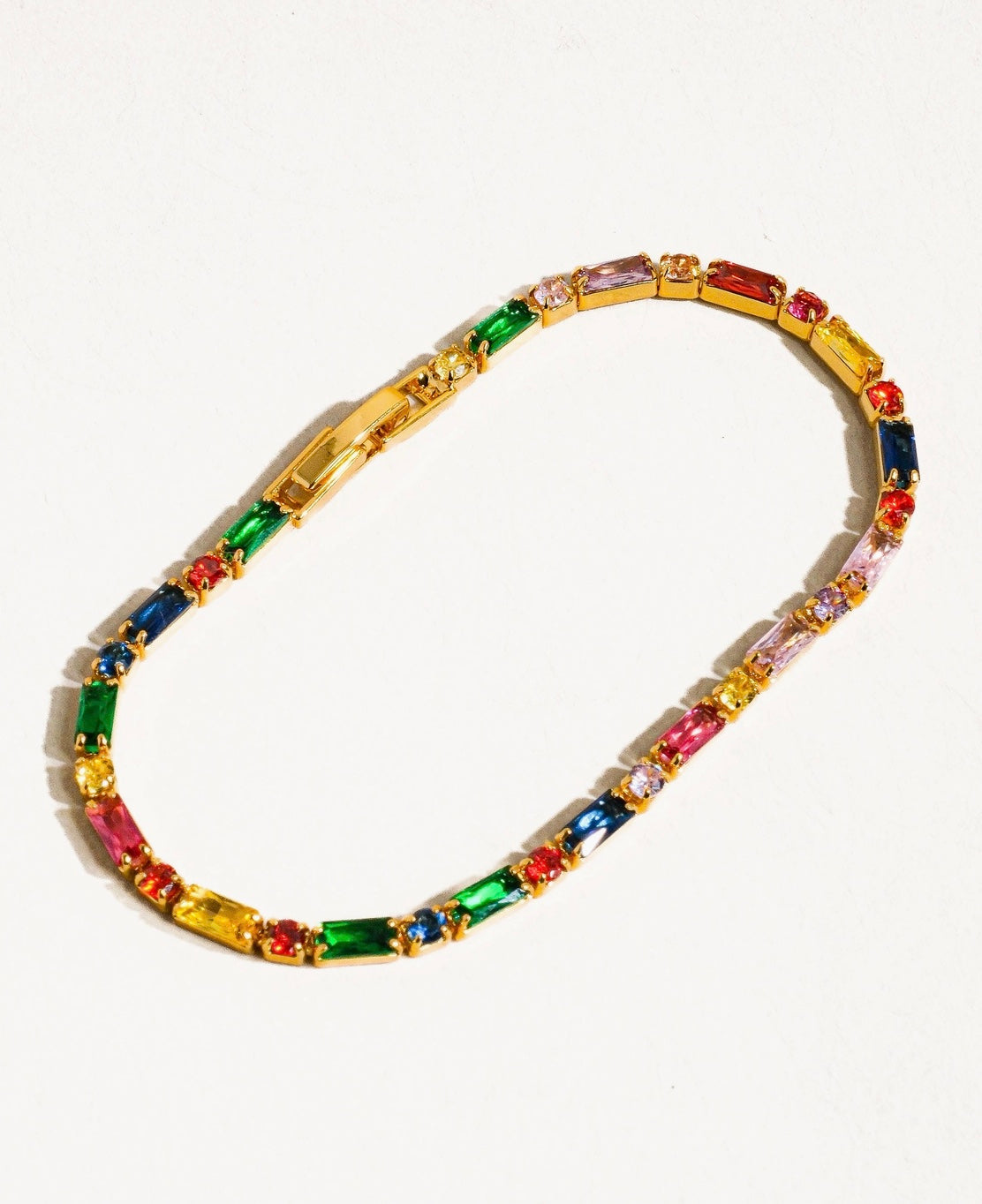 L'Atelier Collection Shiloh Bracelet