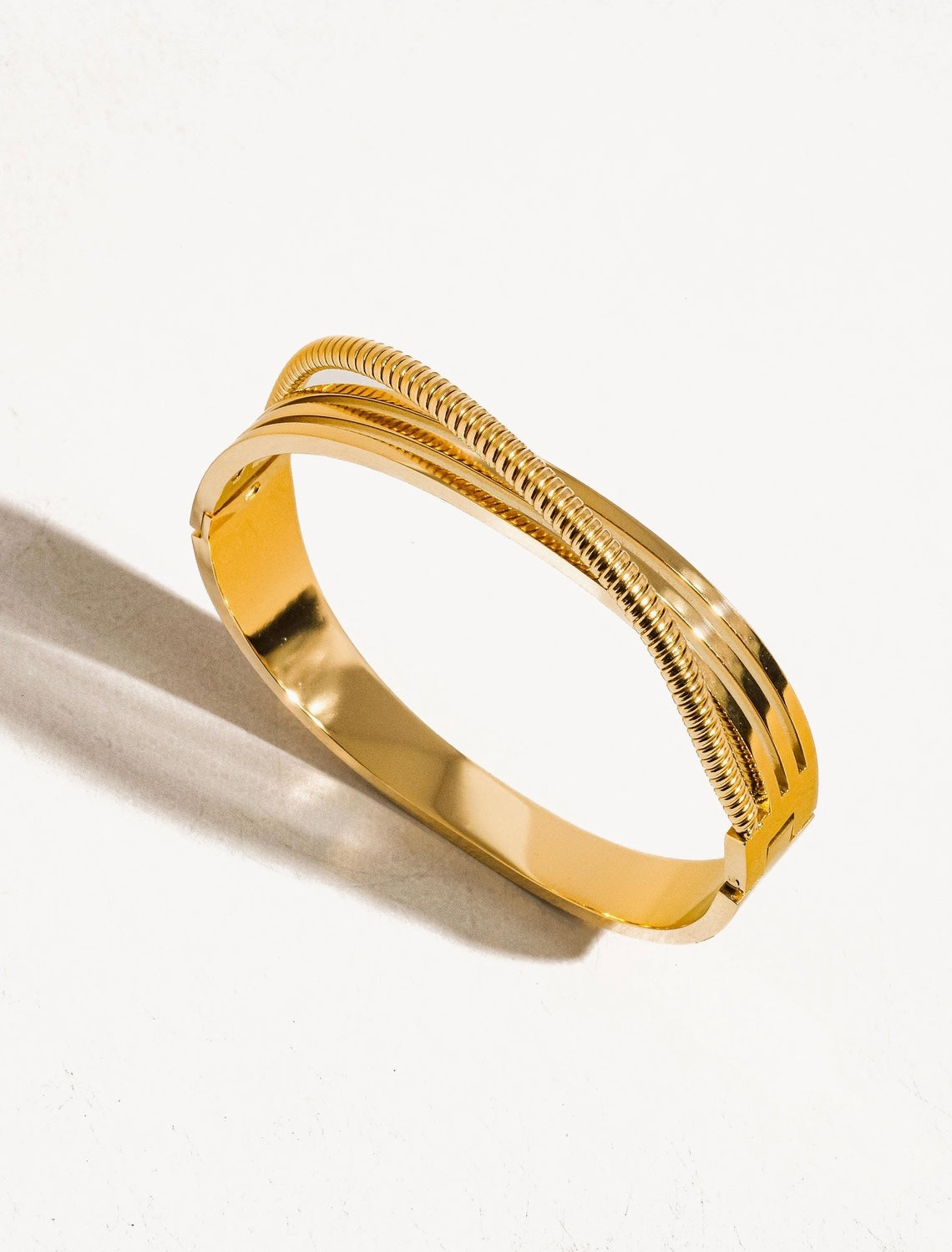 L'Atelier Collection Yuna Bracelet