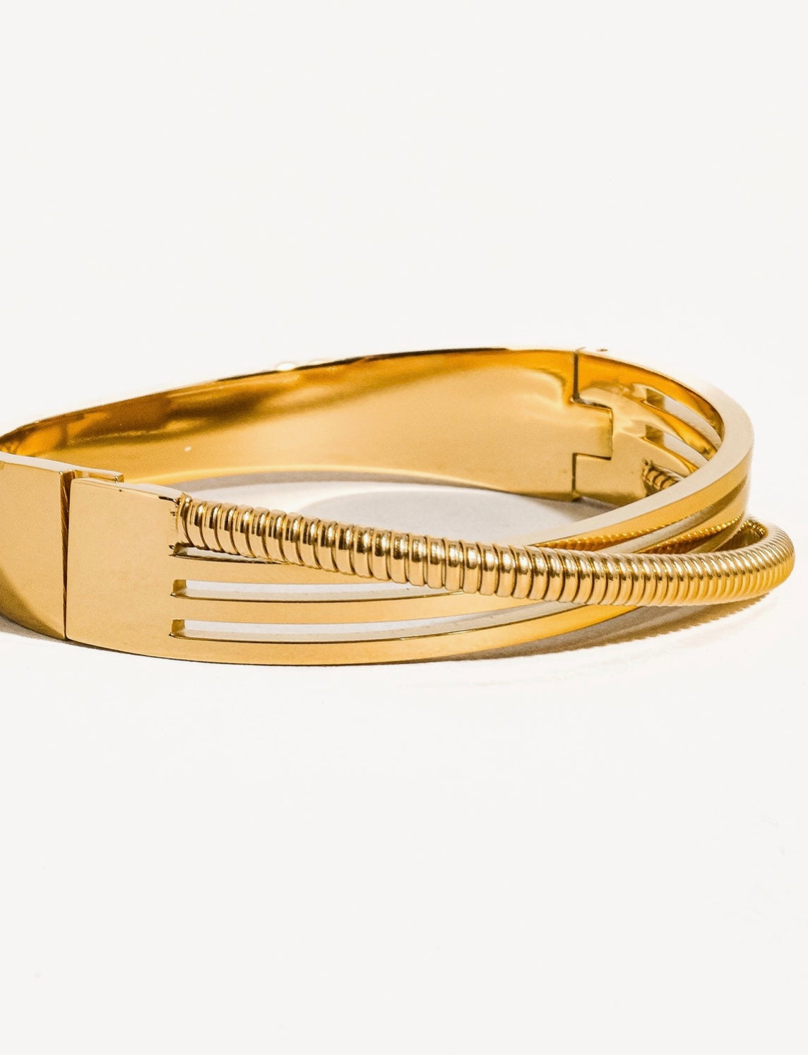 L'Atelier Collection Yuna Bracelet