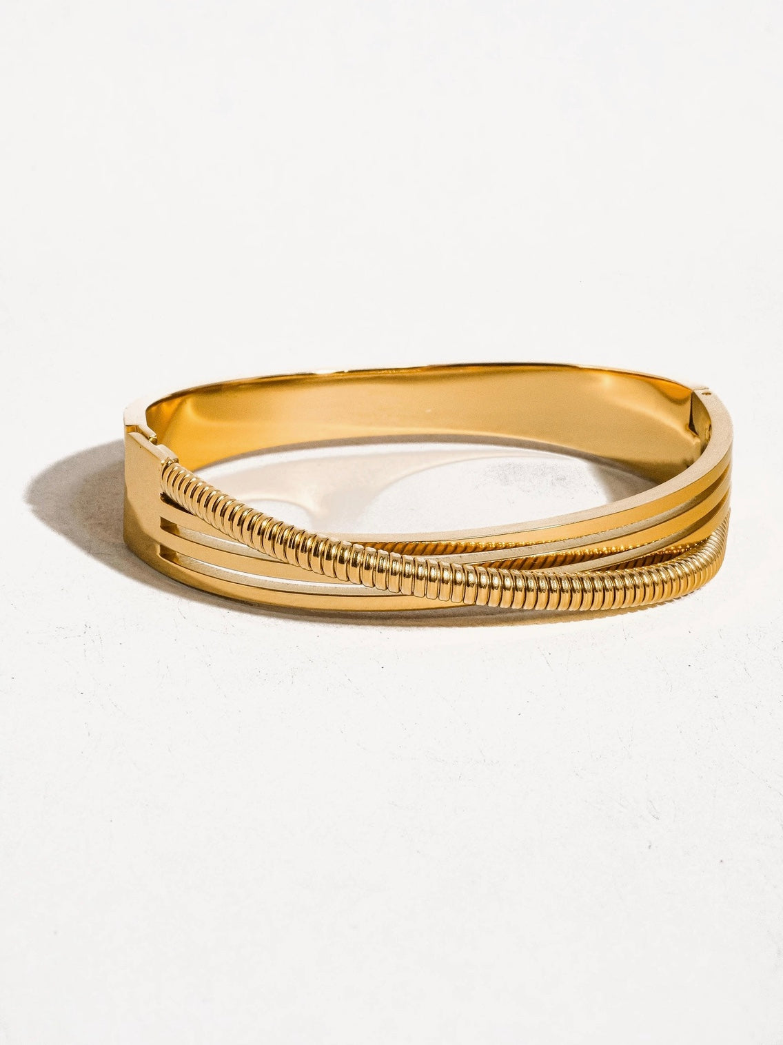 L'Atelier Collection Yuna Bracelet