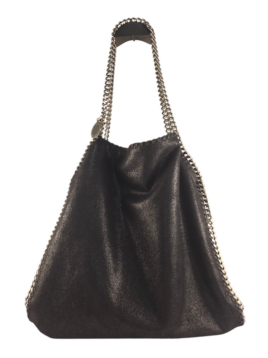 Stella McCartney Falabella Tote Bag Pre-owned