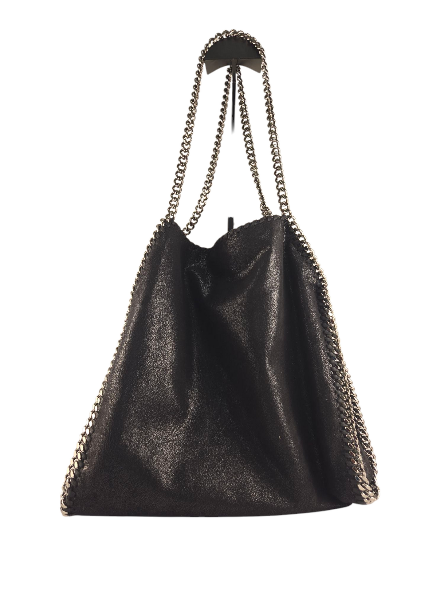 Stella McCartney Falabella Tote Bag Pre-owned