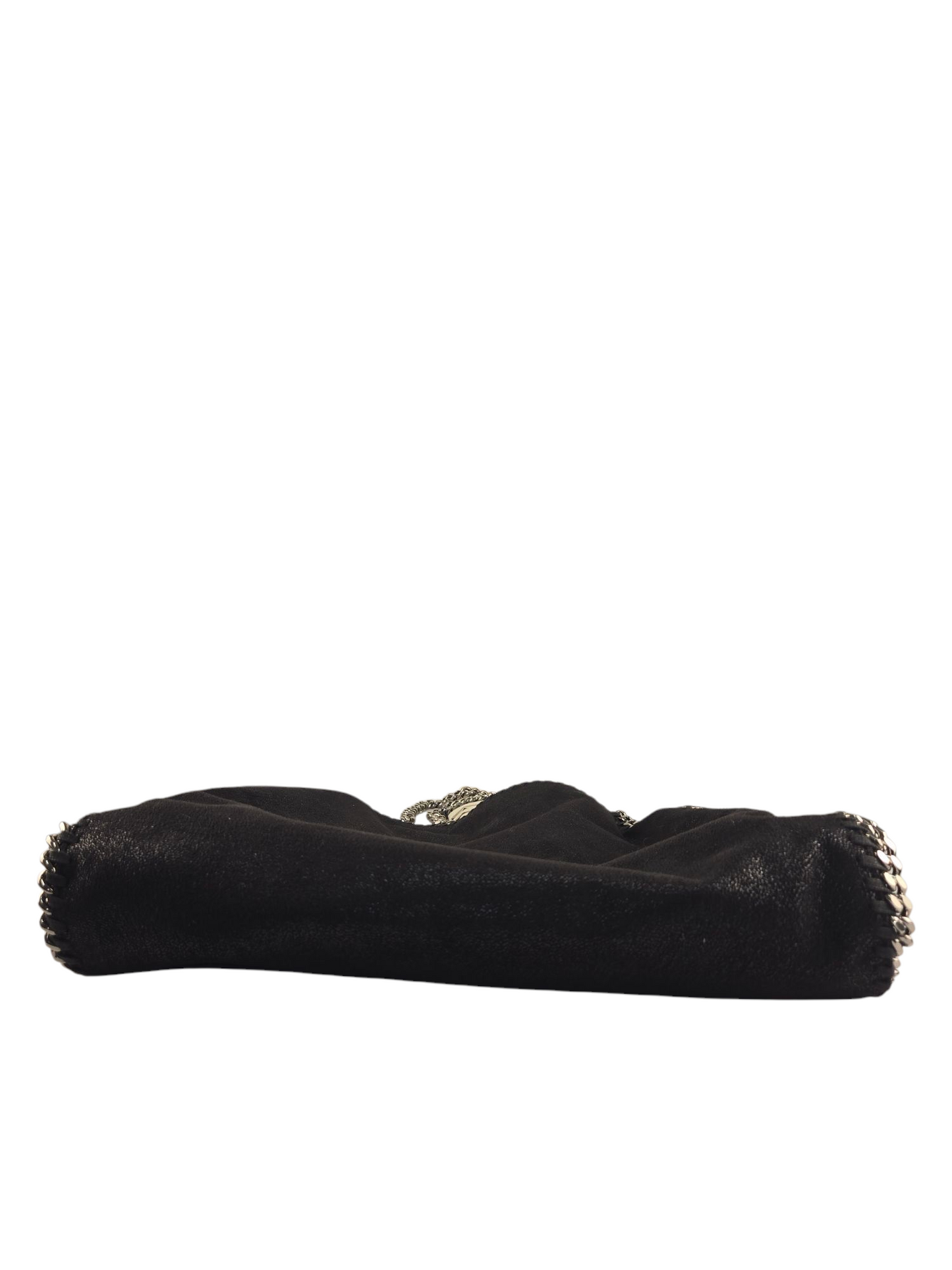 Stella McCartney Falabella Tote Bag Pre-owned
