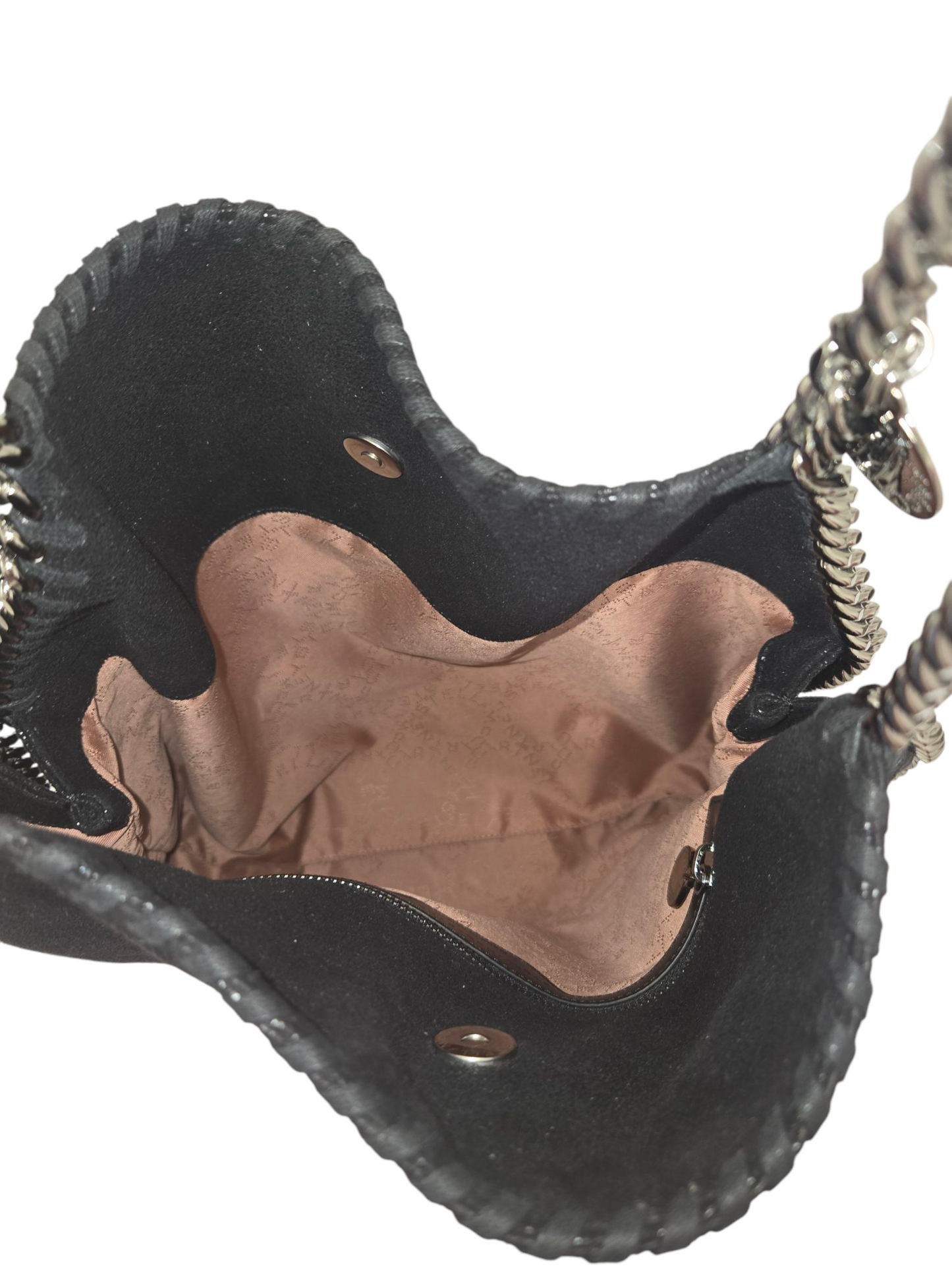Stella McCartney Falabella Tote Bag Pre-owned