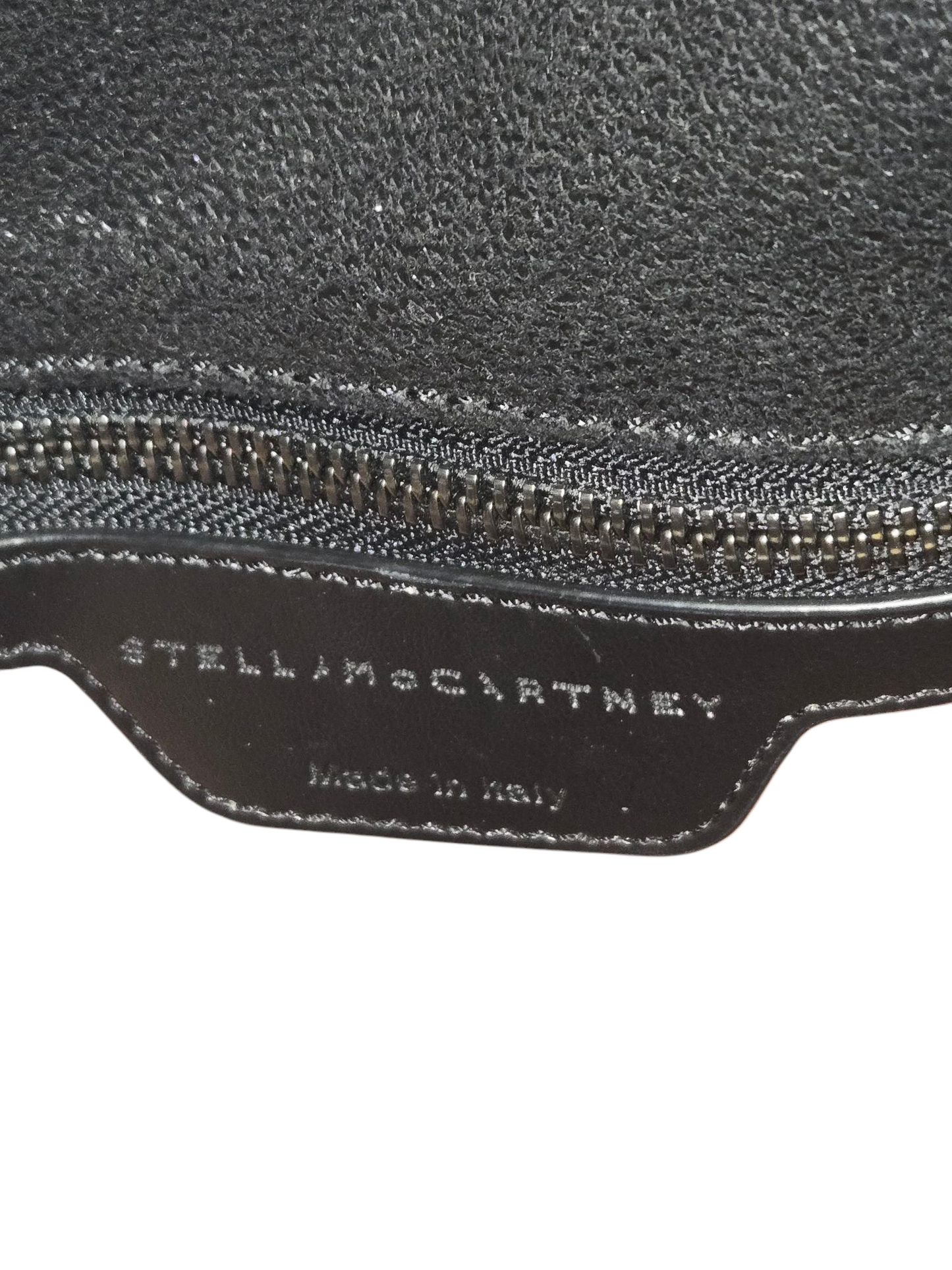 Stella McCartney Falabella Tote Bag Pre-owned