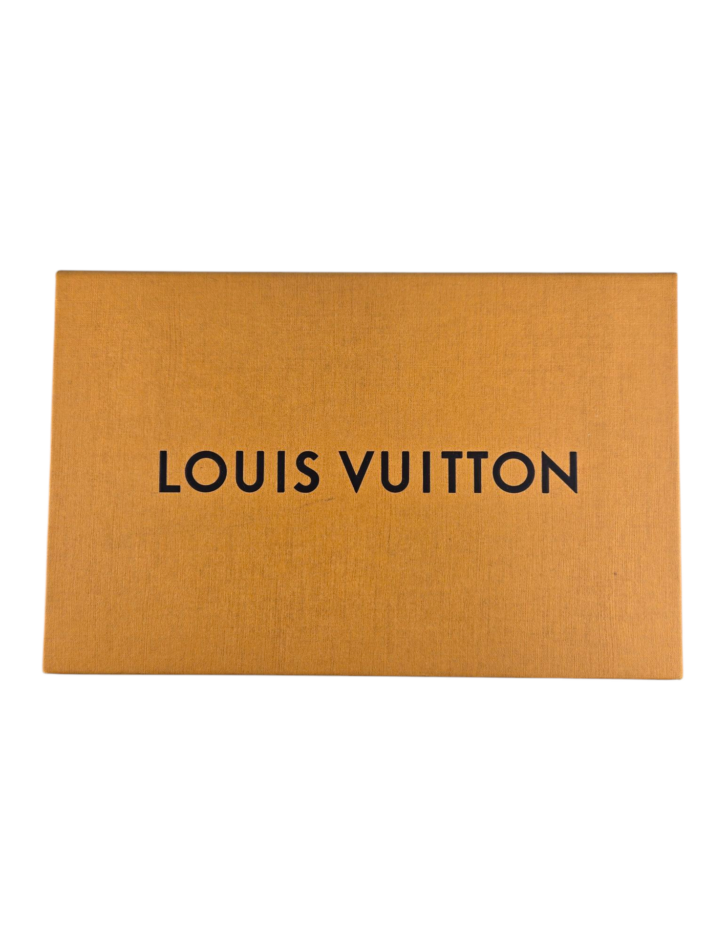 Louis Vuitton Felicie Pochette Damier Azur Pre-owned