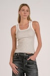 Elan Contrast Tank