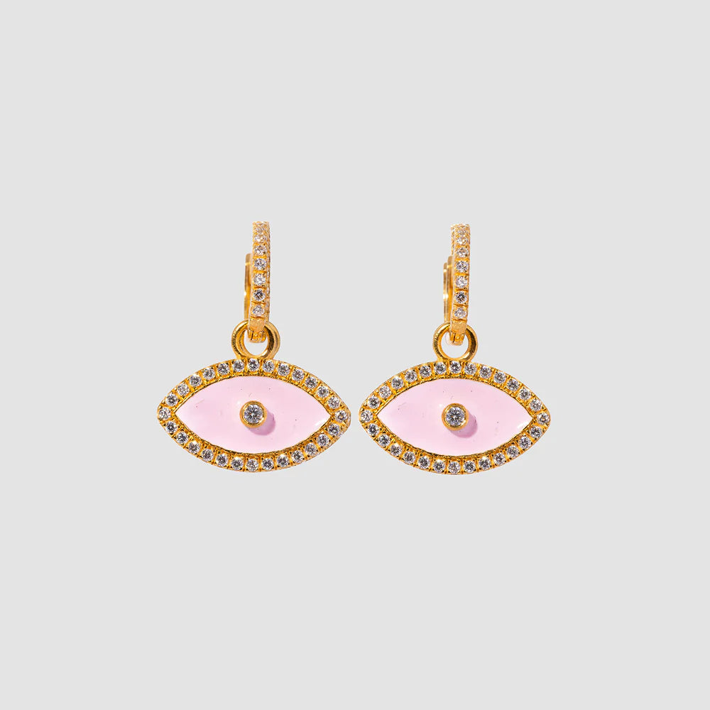 Turkish Earrings