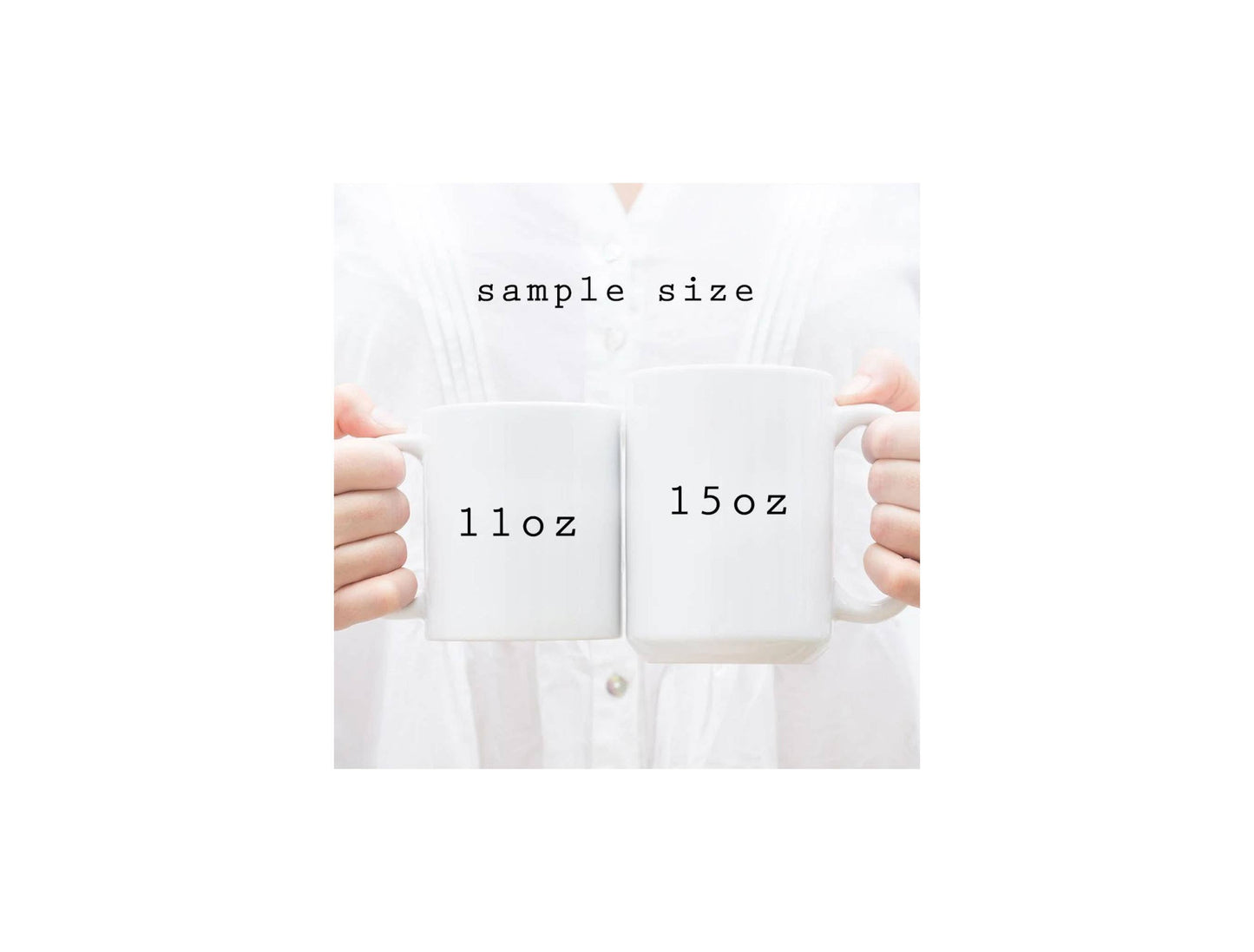 I Beg Your Dolly Parton- Yellow Coffee Mug