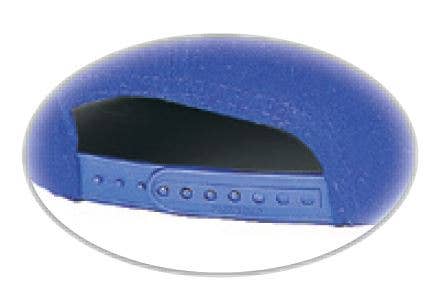 L'Atelier Collection "The Cappy" Trucker Hat