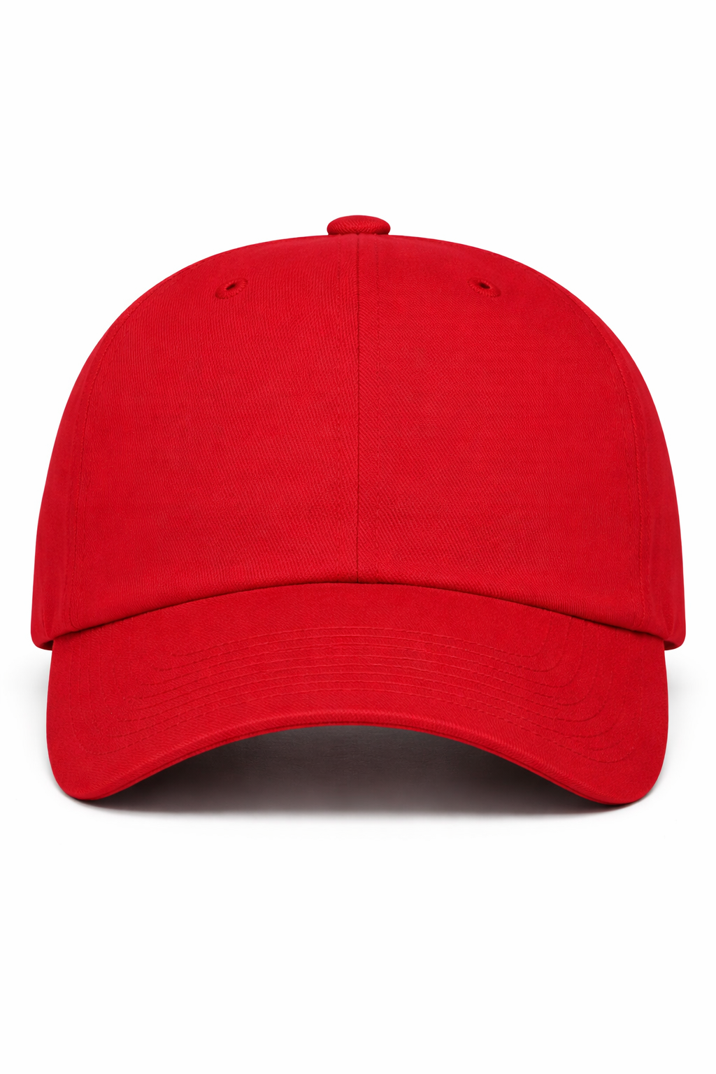 L'Atelier Collection "Cool Down" Baseball Hat