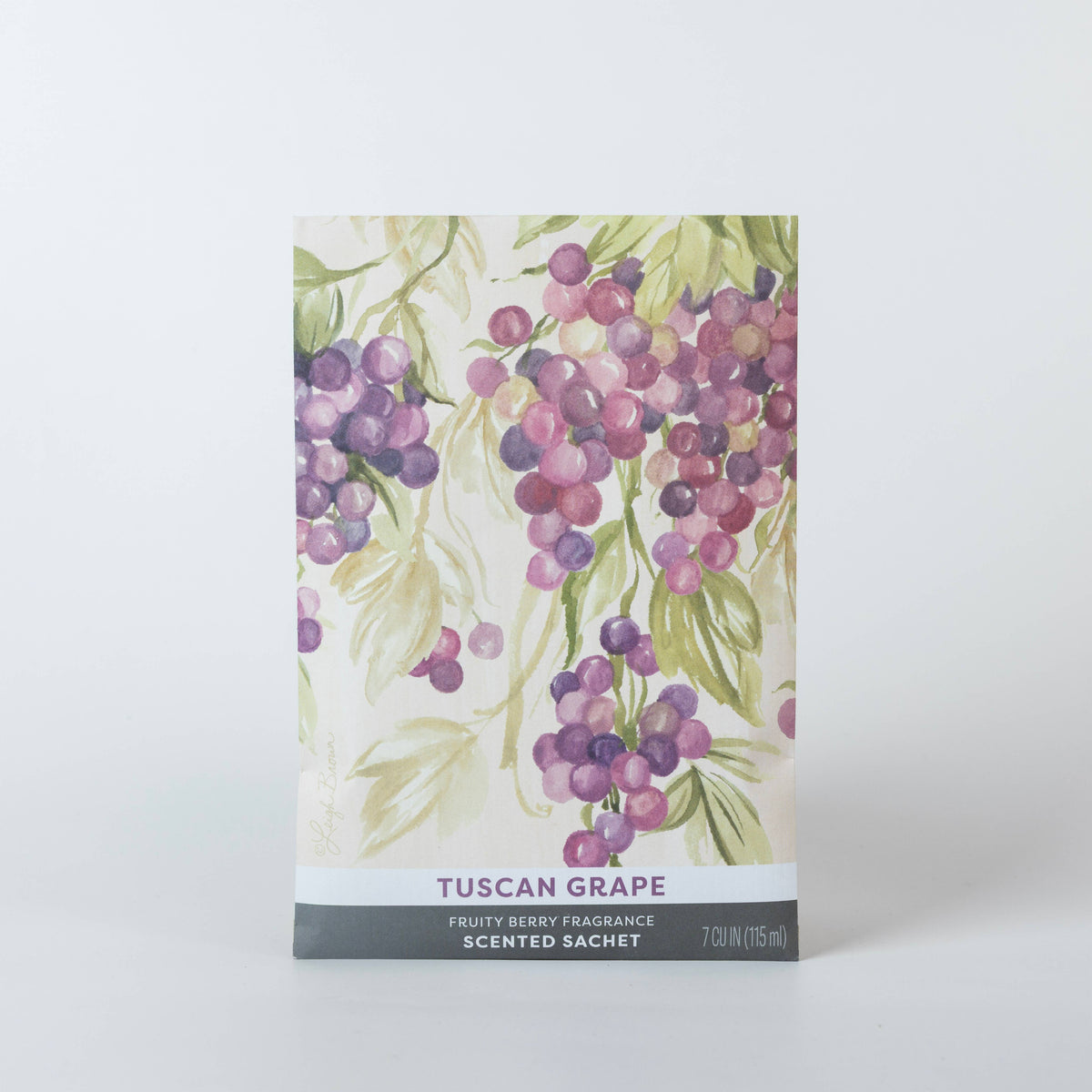 Fresh Scents | Tuscan Grape | Fall | Air Freshener