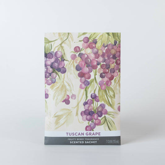 Fresh Scents | Tuscan Grape | Fall | Air Freshener