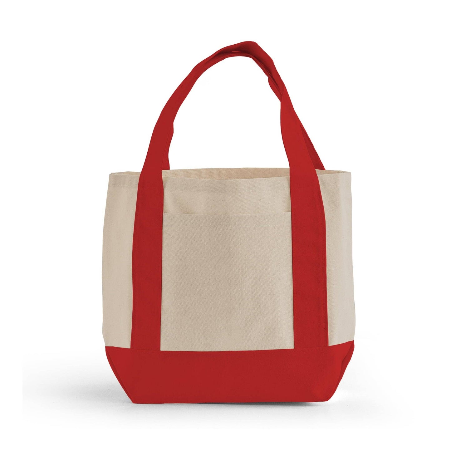 L'Atelier Collection Davis Tote