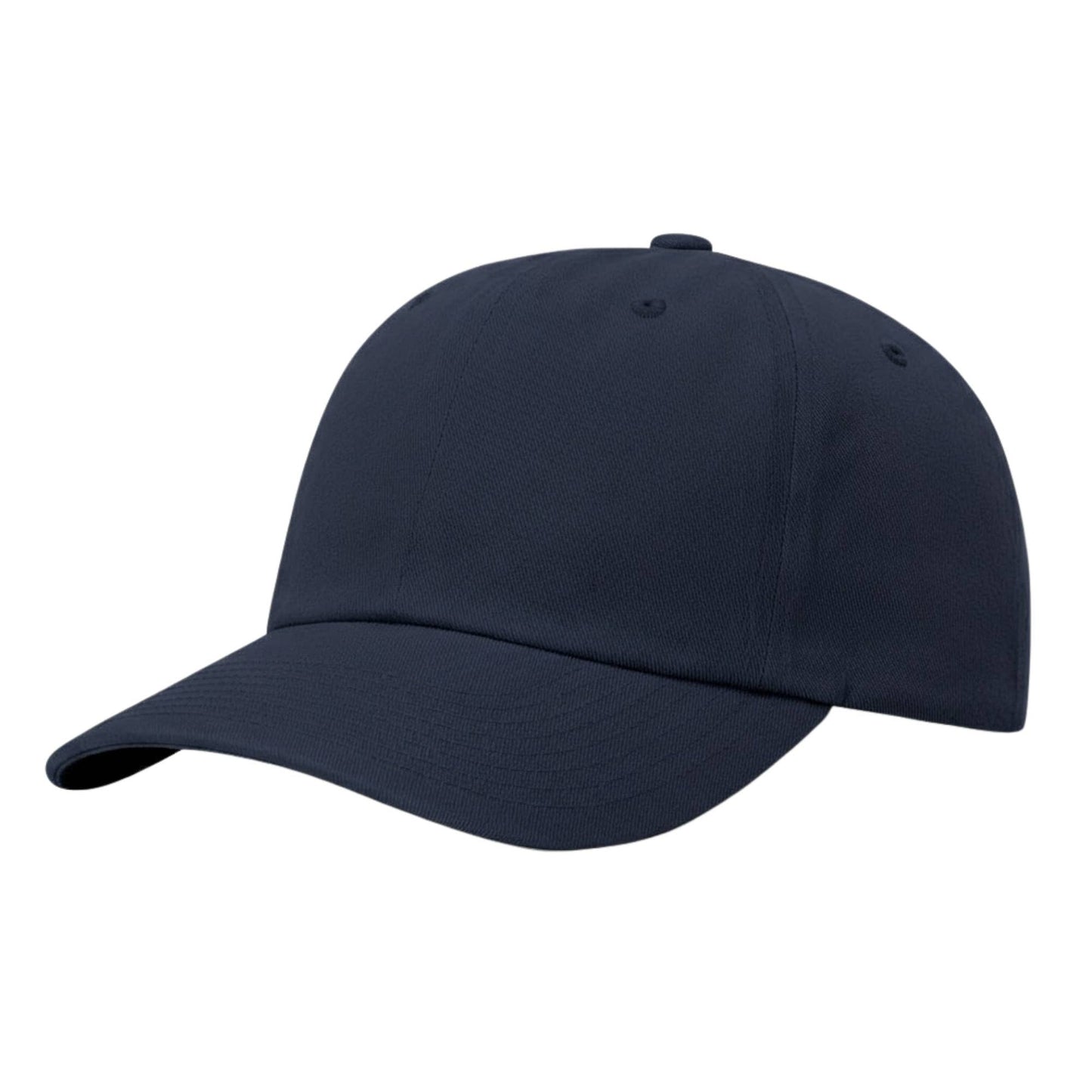 L'Atelier Collection "Cool Down" Baseball Hat